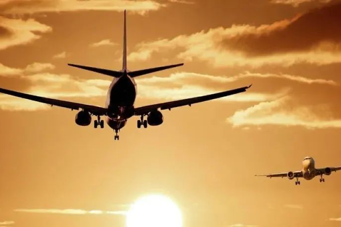 11年来深耕小分子化学细分领域！这家公司获资本追捧，数亿融资