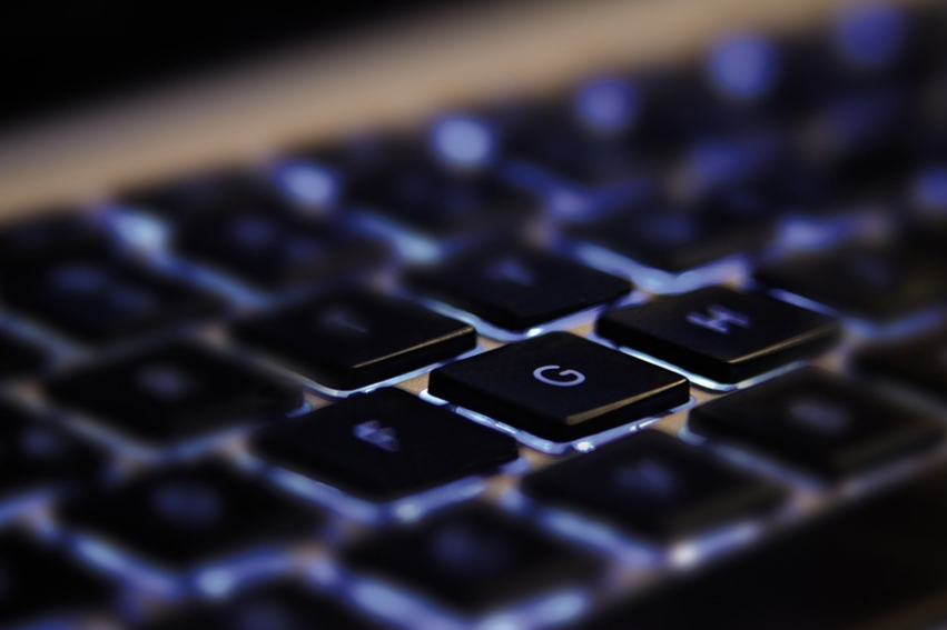 快速查询各国药典方法色谱柱及可替换色谱柱