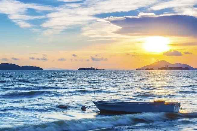 沙坦类原料药领头羊：天宇股份迸发大能量，不断进化中