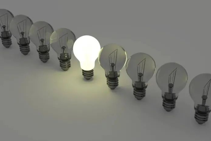 2022年PCSK9抑制剂研发！降脂药中“黑马”，价格硬伤如何突围？