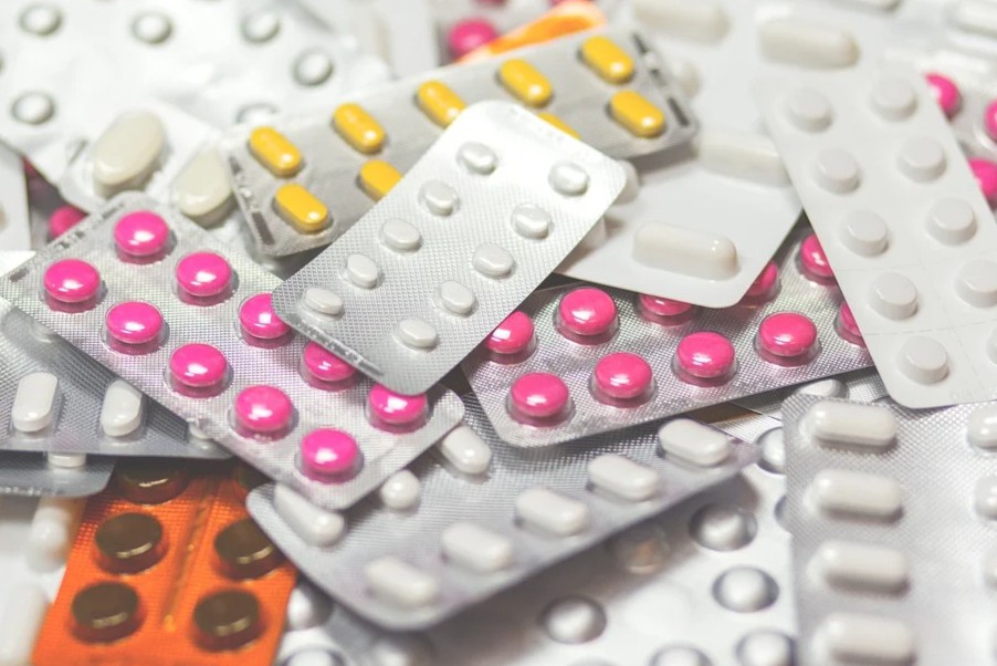 第七批国采正式执行，这些药大降价！最强乙肝药低至0.32元！