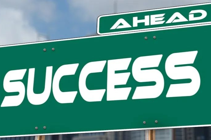 都超200万元！又有2款基因疗法药物价格将出炉