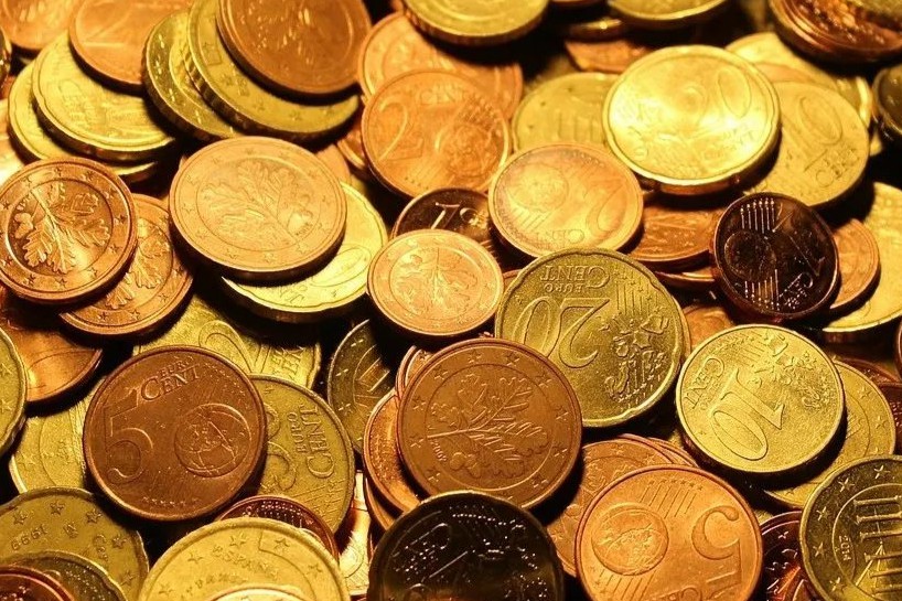 数千万A轮融资元！汇芯生物时隔一年再获融资