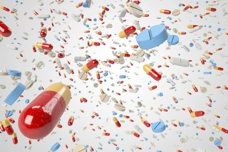 辰欣药业最新仿制药过评！持续拿下3款，21亿抗凝血药物收入囊中