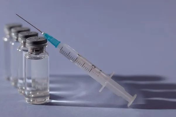 注射用药物容器采用涂层技术替代硅油