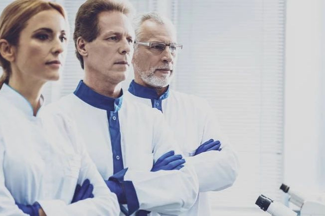 “魔法子弹”技术流 ！如何助力ADC抗体偶联药物工艺优化