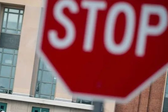 66个药品被暂停采购，涉及辰欣药业、瑞阳制药、二叶制药等55家企业