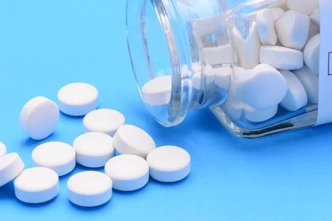 成都倍特药业仿制药申报上市，与正大天晴抢过亿品种国内首仿