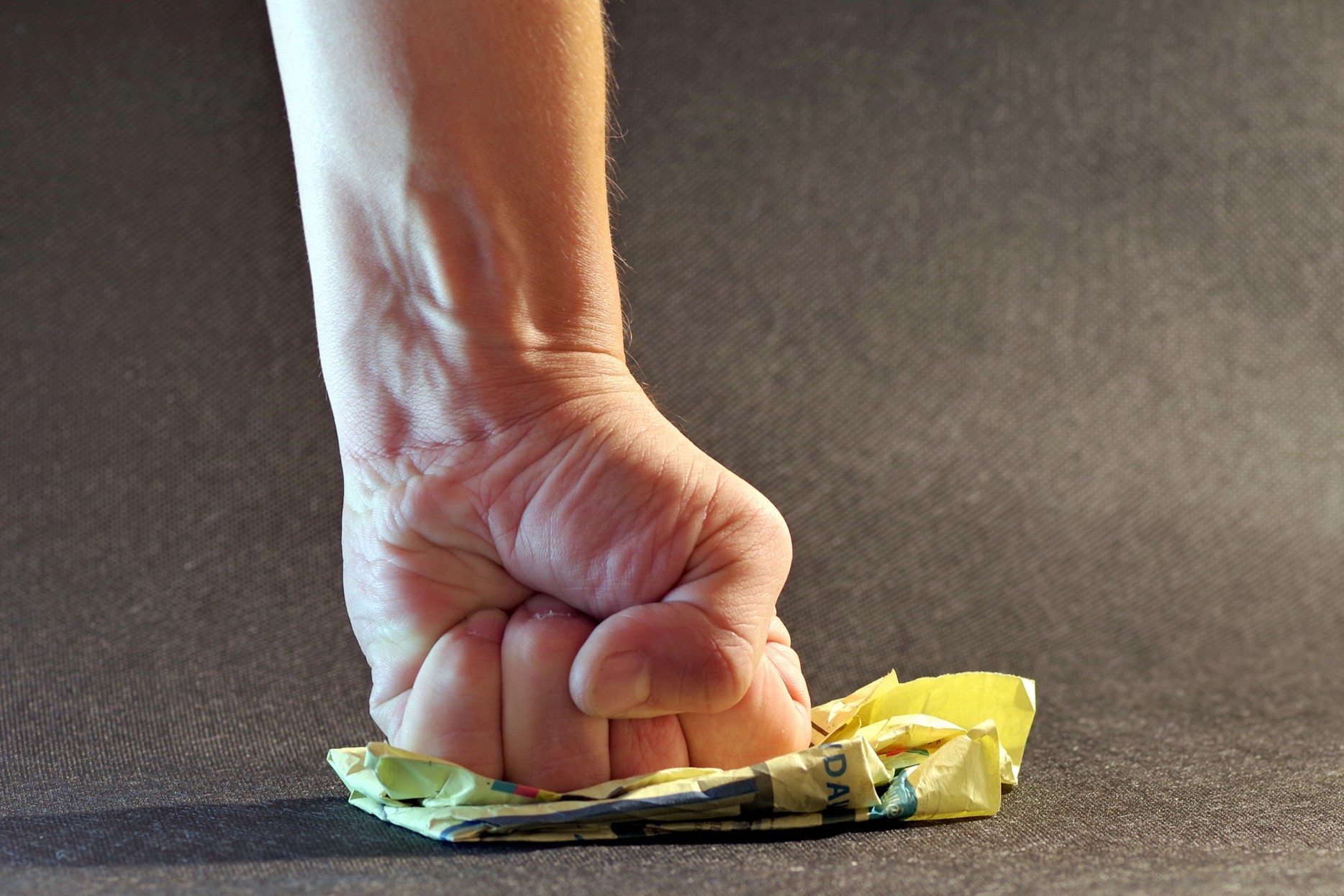 2022年医保谈判在即，肿瘤药“霸榜”，多款新冠、罕见病药物在列！