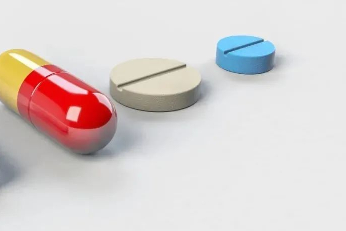 一致性评价满3家，可入选国家药品集采！东北制药、山东药企来袭