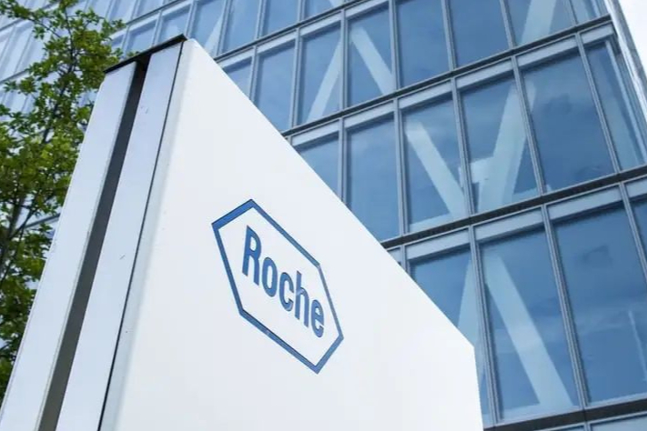 罗氏两连败！阿尔茨海默病药物再次以3期临床试验失败告终