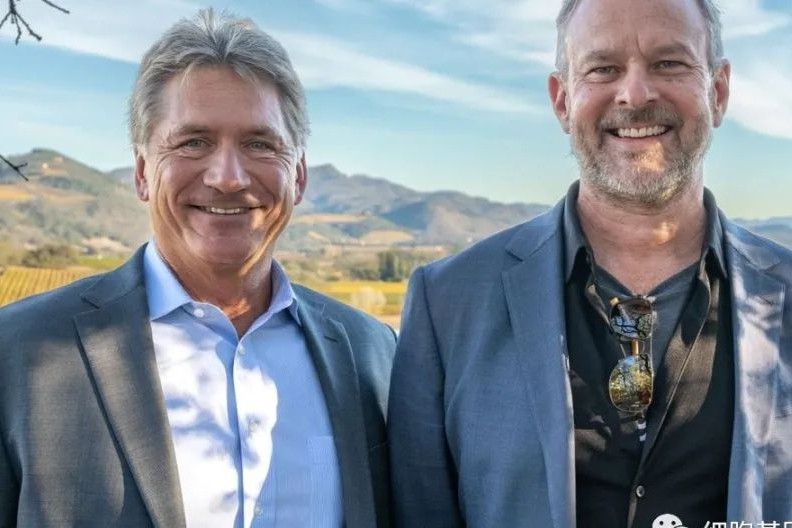 核酸药物龙头企业——Ionis，首次涉足基因编辑领域