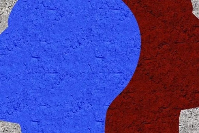 800亿神经系统药物市场！今年新添6款首仿药、8款新药获批上市