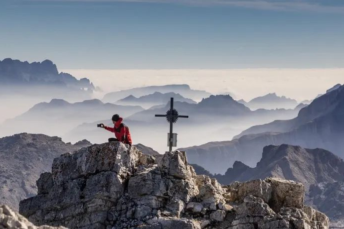 “小而美”的药物分子砌块行业，毕得医药凭自研技术全副武装
