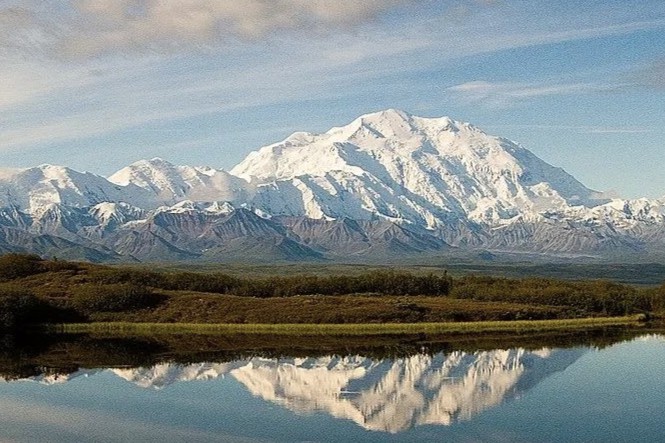 助力创新药临床研究提质增效，这家潜力CRO临床药理学平台优势明显