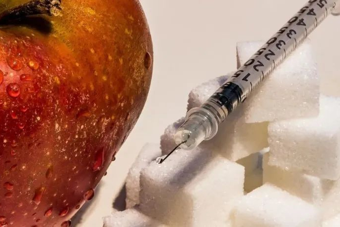 首款延缓1型糖尿病发作新药！FDA批准上市，定价13850美元/瓶