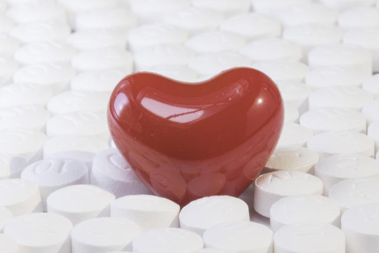 400亿心血管中成药市场！血栓通霸榜第一，受集采影响，初显颓势