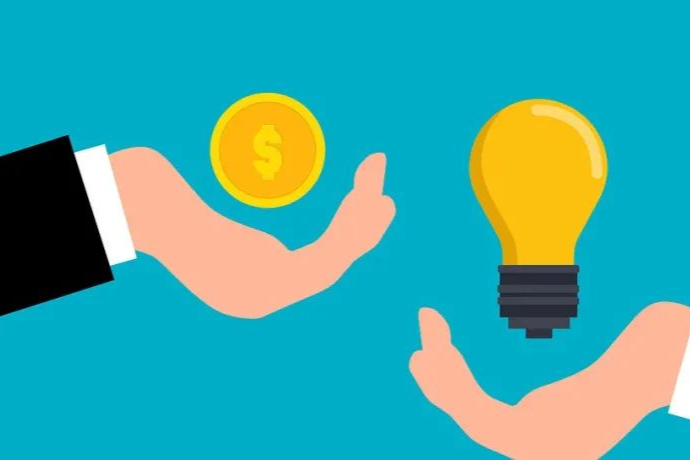 医药投融资周报：多家公司融资金额超亿元，旨在加速药物研发进程