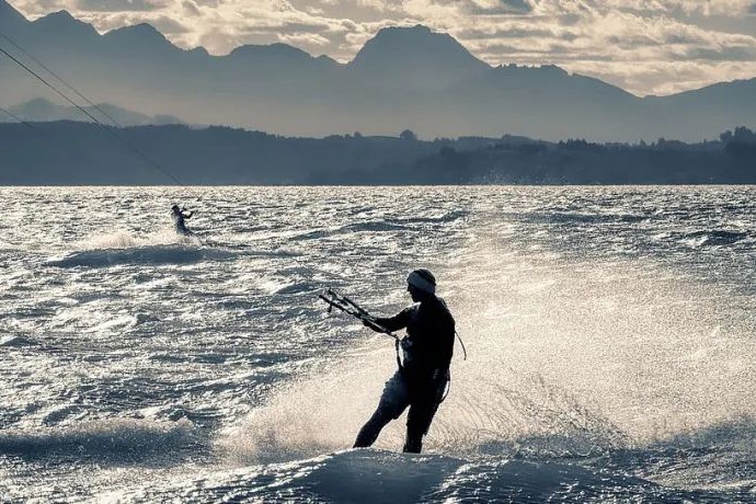 ADC抗体偶联药物大热！万药皆可连，多肽偶联药物是下一个风口？