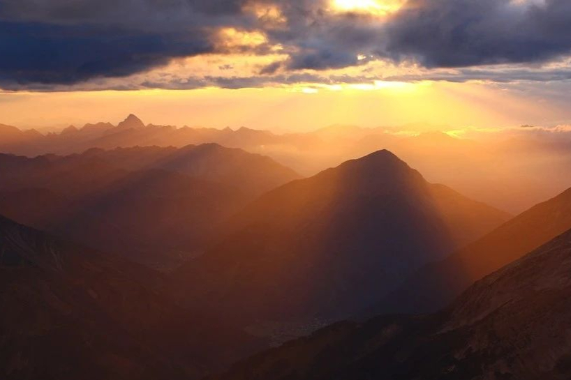 亚辉龙：全实验室自动化流水线中标北京朝阳医院，杀入IVD百亿高地