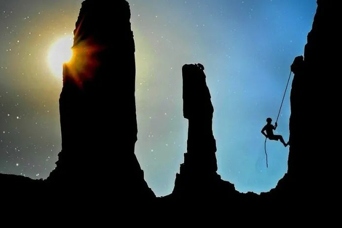 盘点：2022年倒闭或即将倒闭的生物技术公司