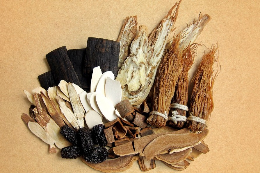 1类中药创新药又添一款！中成药集采落地，59个品种大降价！