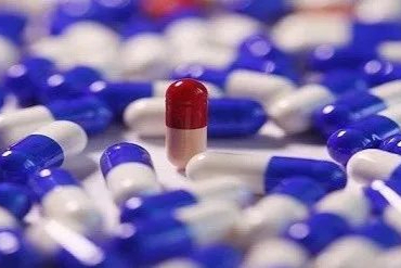 湿法制粒工艺关注要点及放大启示