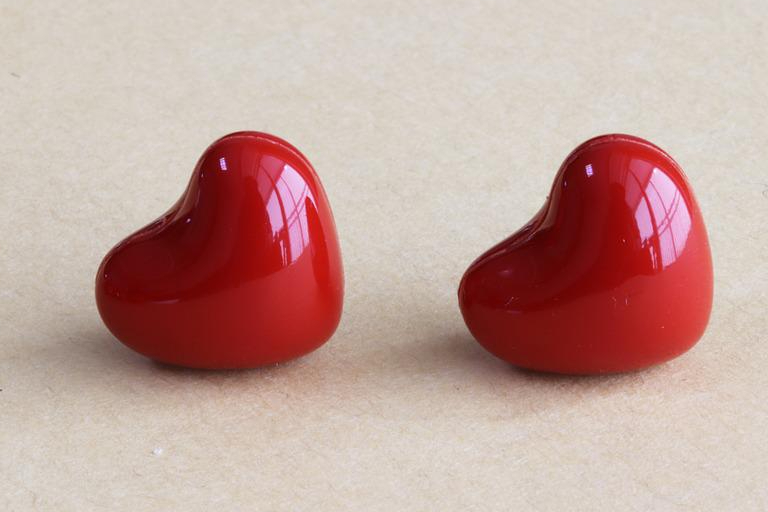 800亿！心血管药物市场TOP10品种销售额大涨，最高达92%