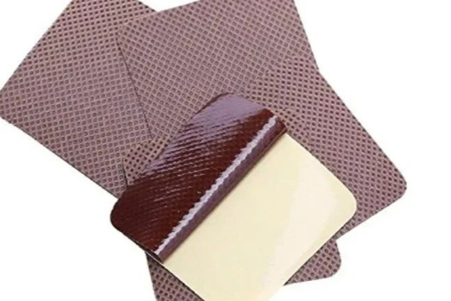 皮肤外用制剂体外释放相关指南汇总、对比与解析