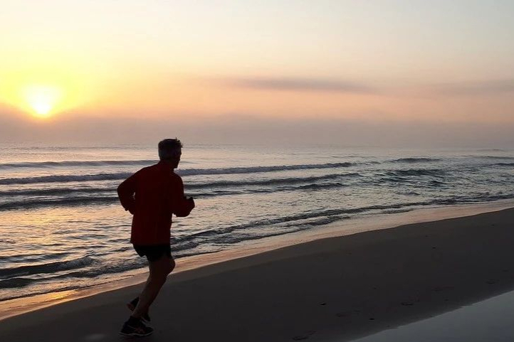 新晋抗体药物研发“独角兽”：智翔金泰潜心打造多款重磅产品