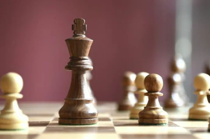 全球获批上市的15款ADC药物大盘点！国内在售5款，涉及罗氏、辉瑞