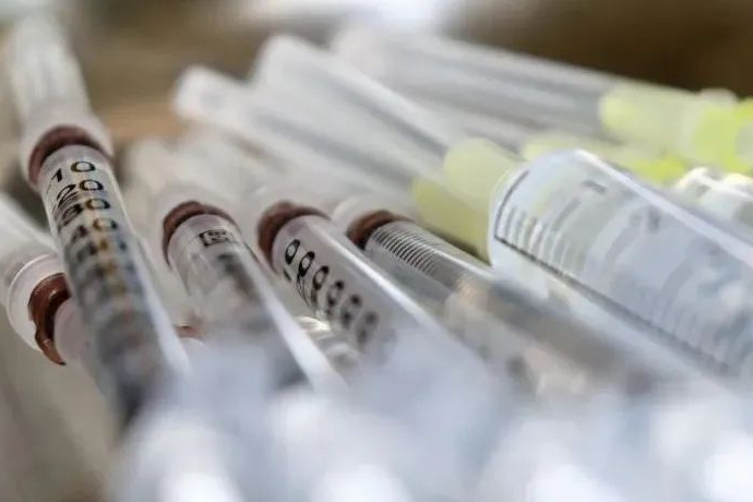 14亿大品种首家！河北药企通过醋酸钠林格注射液仿制药一致性评价