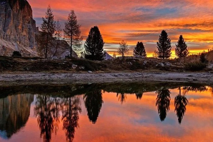 Roivant定义创新药开发/投资新模式 ：Hub-and-spoke