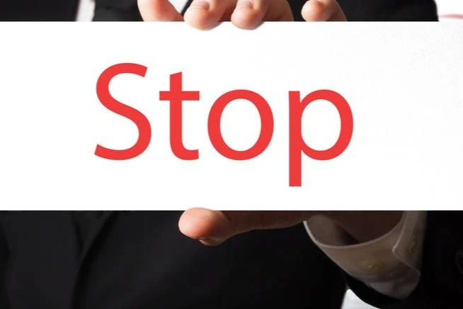 FDA：撤销礼来制药又一款新冠肺炎抗体治疗药物授权！