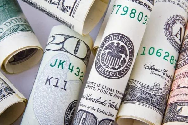 全球最贵“孤儿药”一针350万美元！首款成人B型血友病基因疗法！