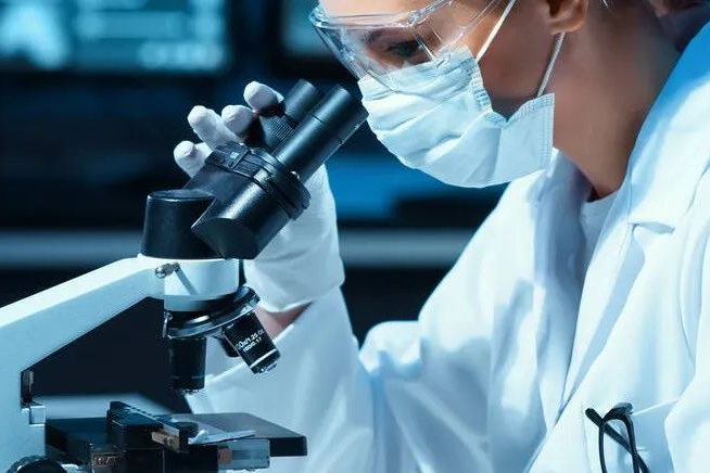 洞见六大方法学预验证关键点！