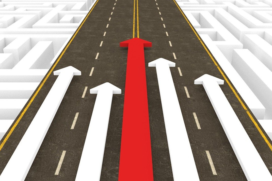 百亿PD-1抑制剂！全球抗体药物研发格局，15款已率先重磅上市