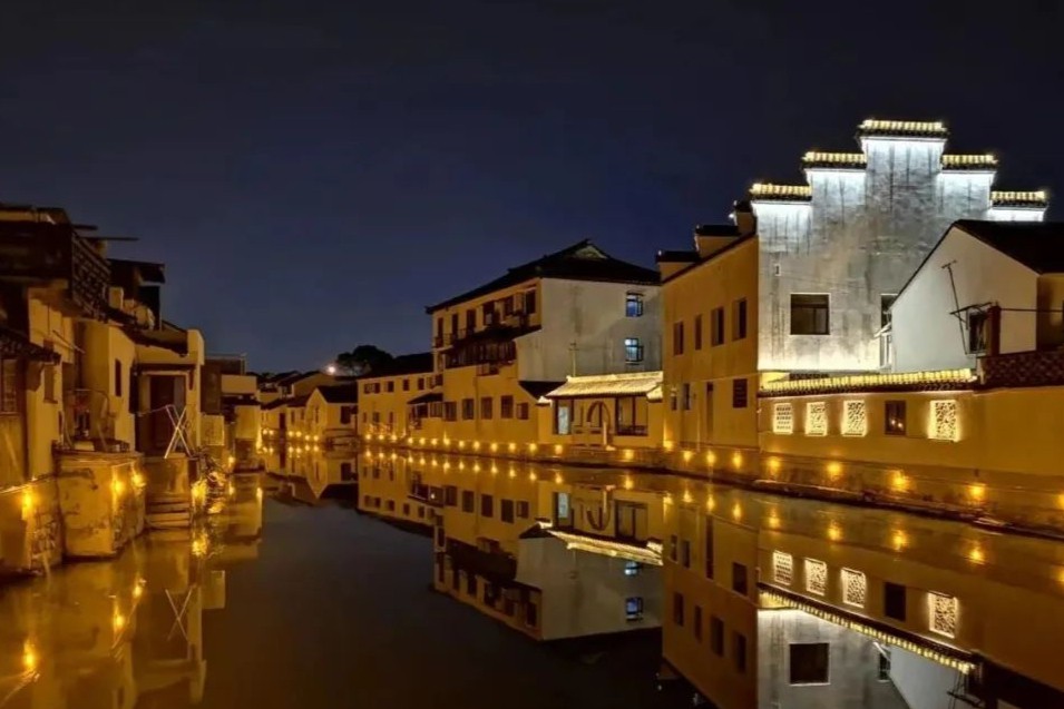 生物医药何以创新？“苏州生物医药十二条”发布