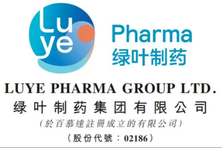 绿叶制药捷报频传！3大神经系统新药进展加速，拿下全球首个类似药