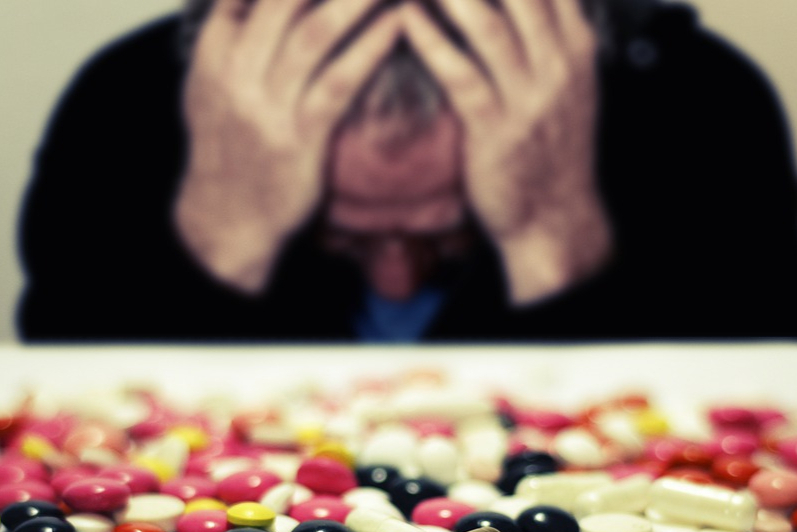 JAK抑制剂解决斑秃？百亿脱发赛道，辉瑞、礼来、恒瑞纷纷入场！