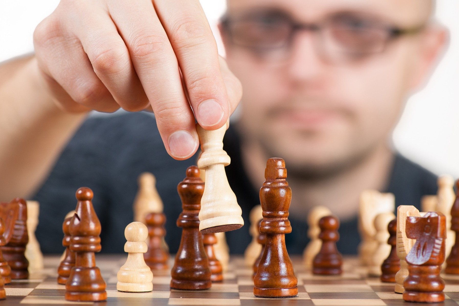 齐鲁制药：抗肿瘤药物研发又迎新进展！PD-1单抗临床研究结果公布