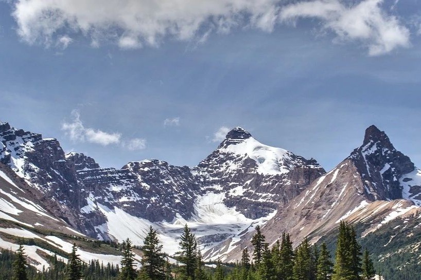 桂林三金药业与赛金生物签订协议，生物医药企业或将迎来一波整合优化