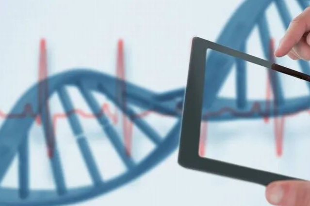 Editas体外基因编辑药物，临床数据呈现积极安全性和有效性！