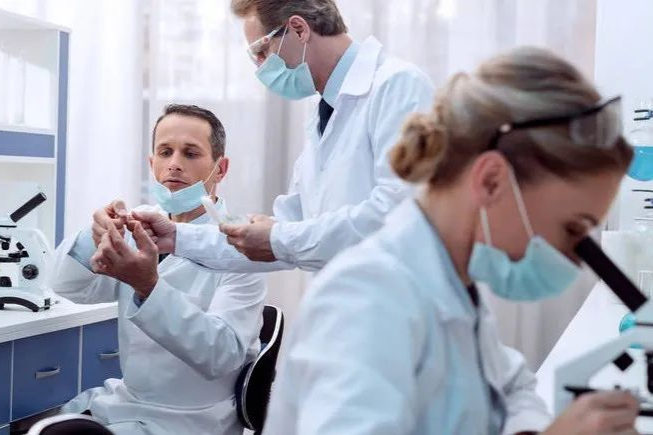 最新16款1类新药获批临床！阿斯利康、齐鲁制药、荣昌生物在内