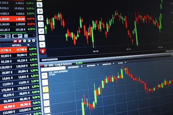 RXDX股价暴涨165%，创收盘新高！主要受候选产品两项研究积极结果影响