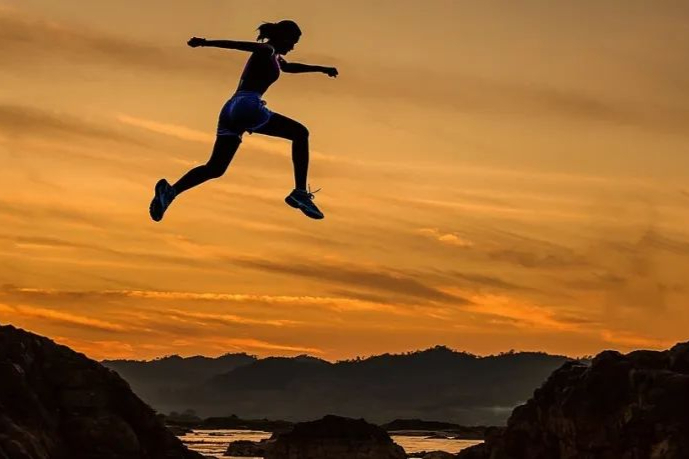 TCR-T细胞免疫疗法！香雪制药第一个药物即将开展II期临床研究