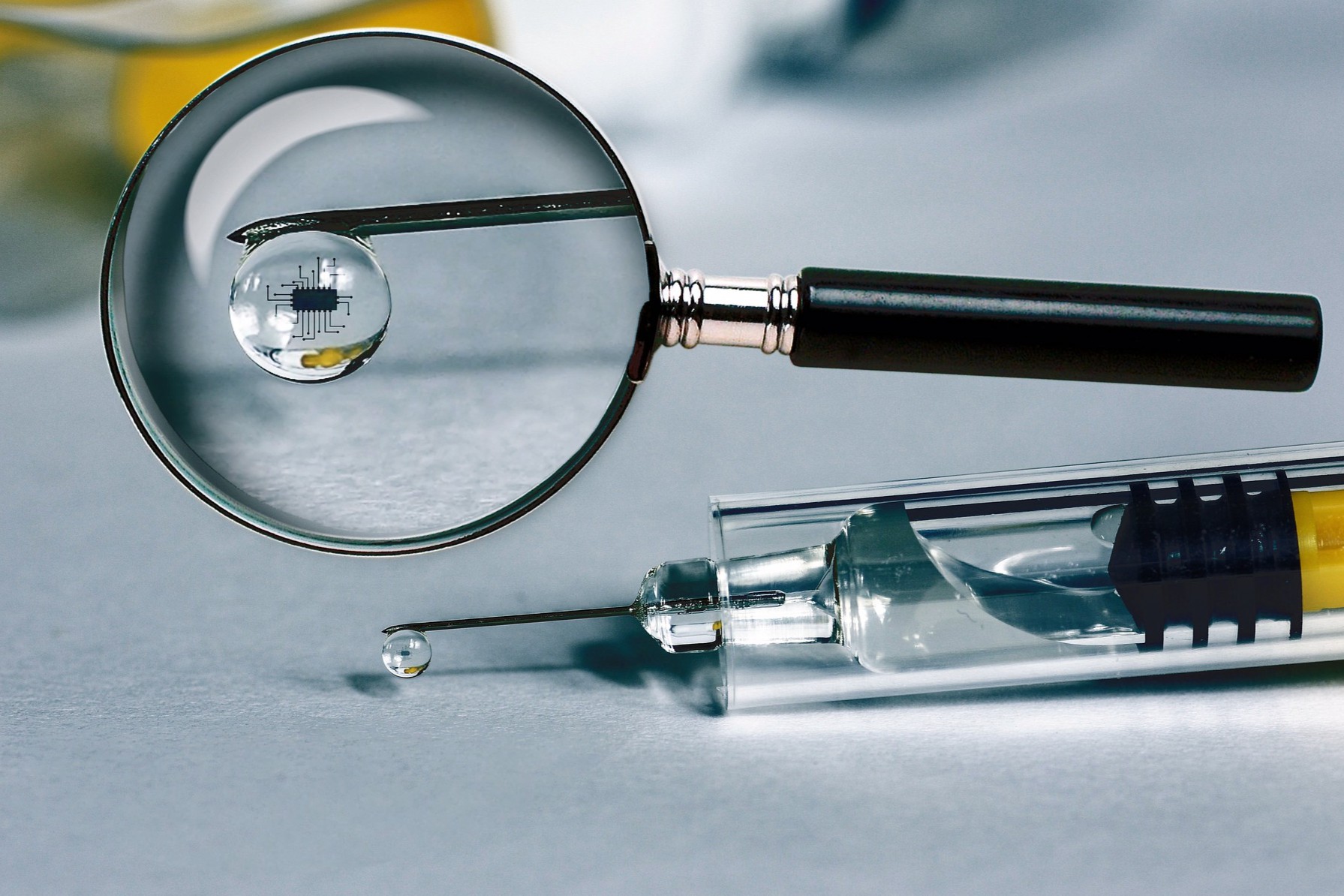 一致性评价满3家！南京正大天晴成就达成，过评5亿抗肿瘤注射剂