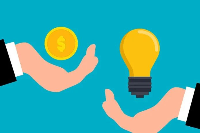 医药投融资周报：本周共发生高达23起，募集资金最高4亿元！