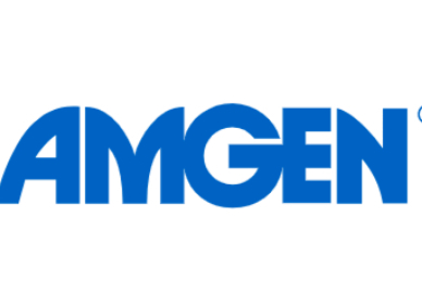 260亿美元！安进或收购Horizon Therapeutics，创下有史最大交易