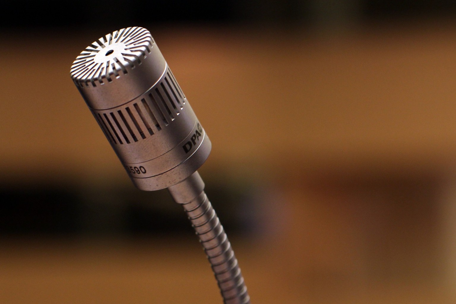 裁员66%后，这家核酸药企终止与AbbVie、Ipsen的合作